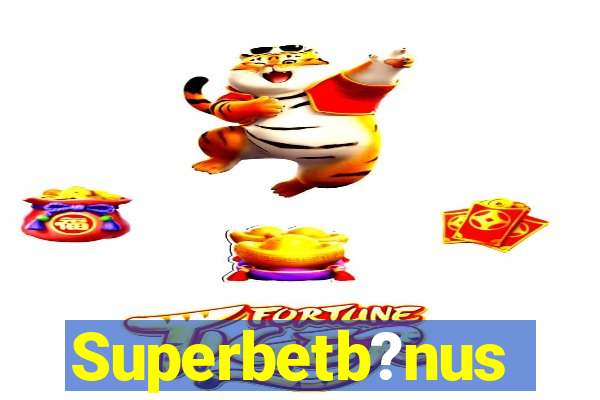 Superbetb?nus