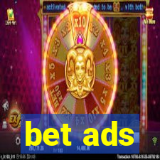 bet ads