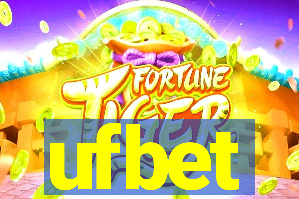 ufbet