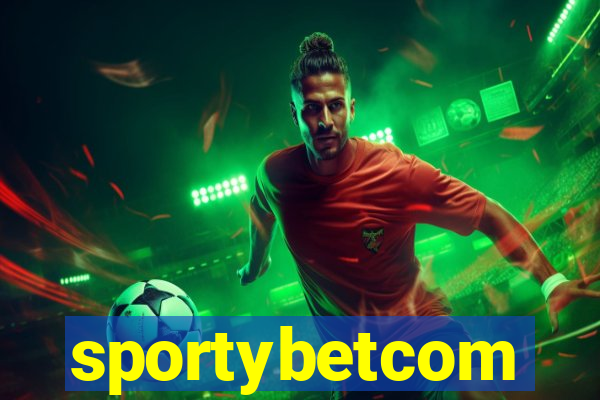 sportybetcom