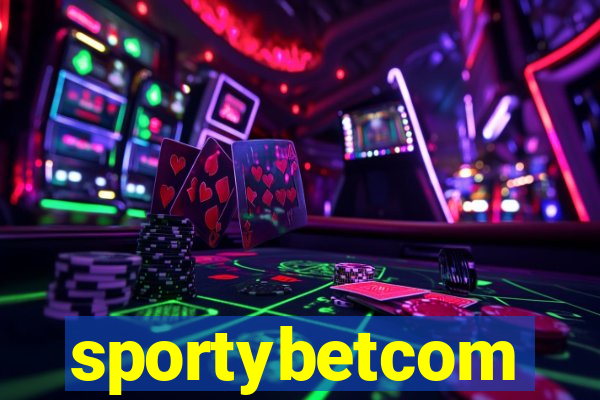 sportybetcom