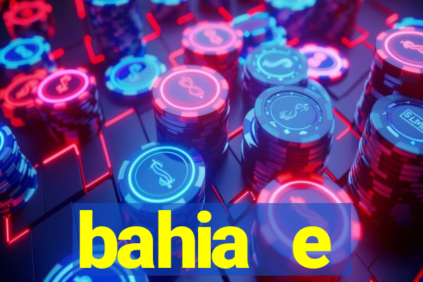 bahia e internacional palpite