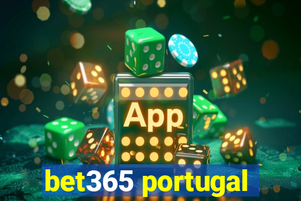 bet365 portugal