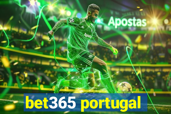 bet365 portugal