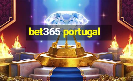 bet365 portugal