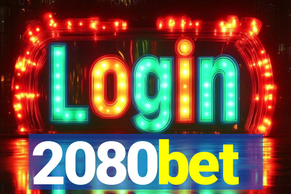 2080bet