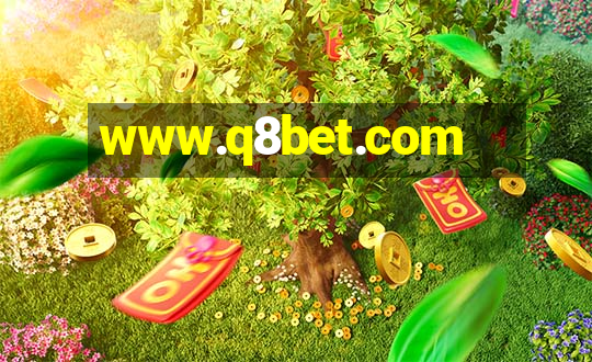 www.q8bet.com