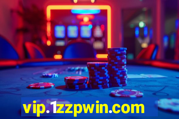 vip.1zzpwin.com