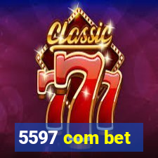 5597 com bet