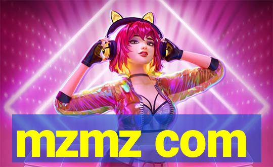 mzmz com