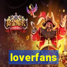 loverfans