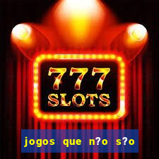 jogos que n?o s?o pay to win