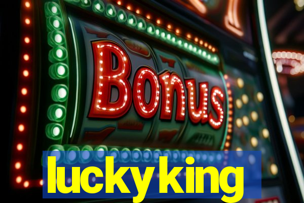 luckyking