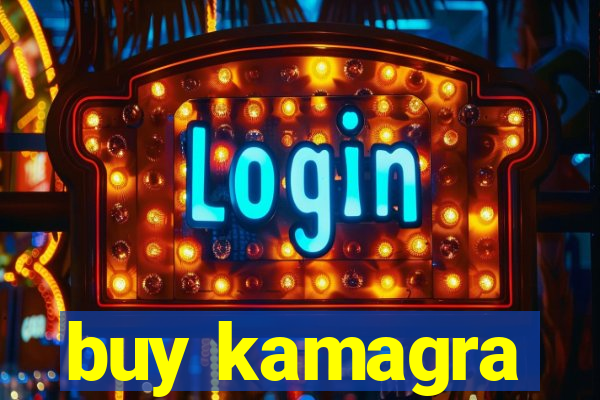 buy kamagra