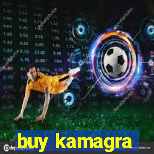 buy kamagra