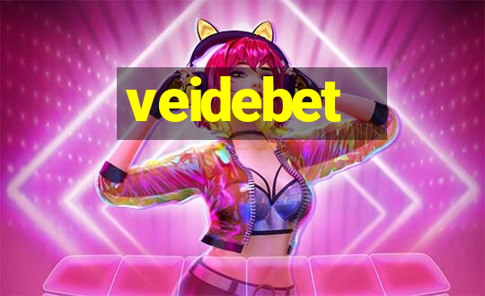 veidebet