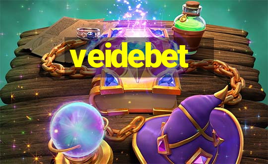 veidebet