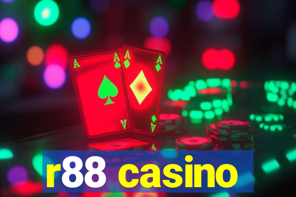 r88 casino