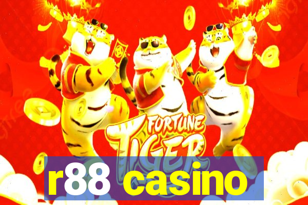 r88 casino