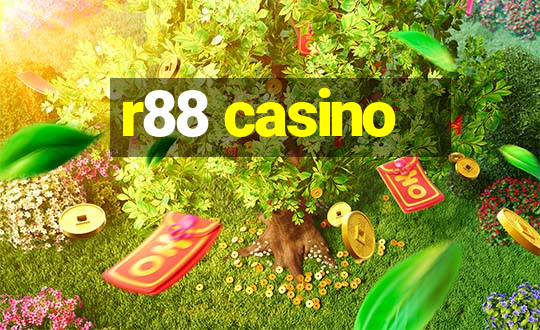 r88 casino