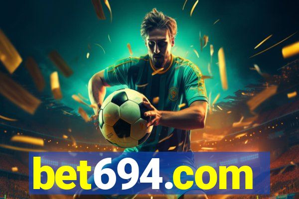 bet694.com