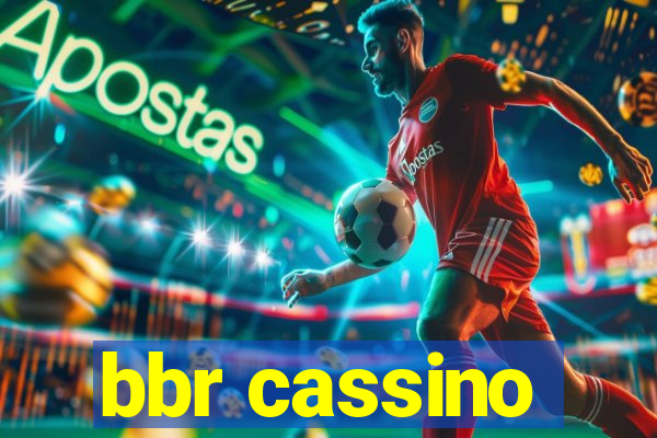 bbr cassino