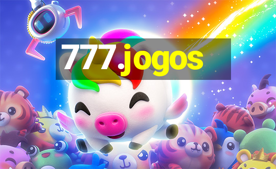 777.jogos