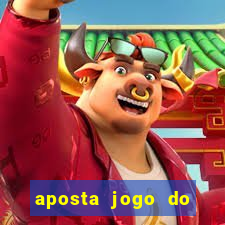 aposta jogo do bicho online