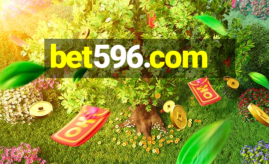 bet596.com