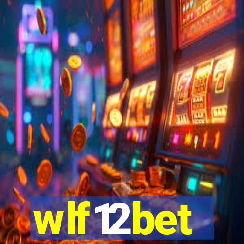 wlf12bet