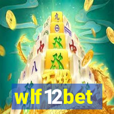 wlf12bet