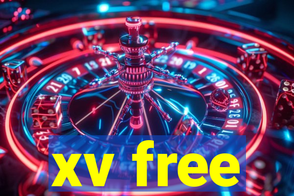 xv free