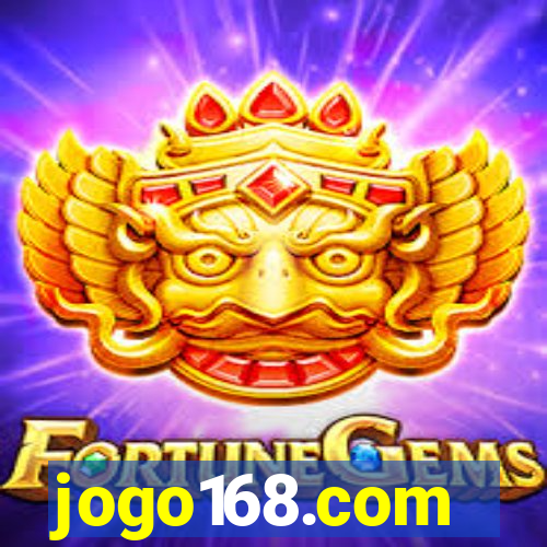 jogo168.com