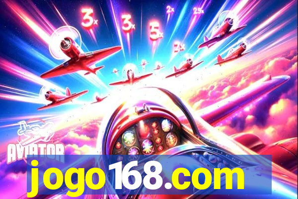 jogo168.com