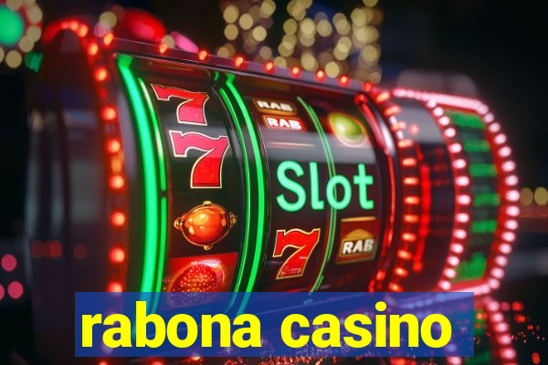 rabona casino