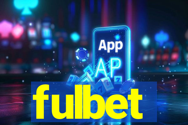 fulbet