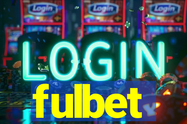 fulbet