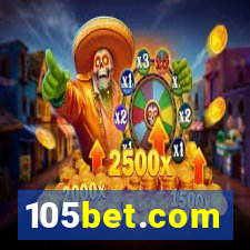 105bet.com