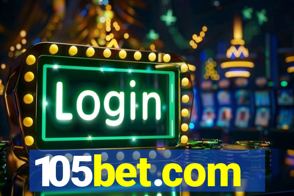 105bet.com