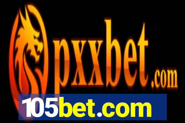 105bet.com