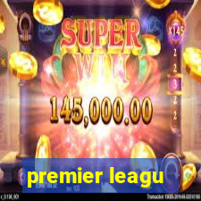 premier leagu