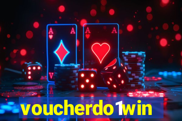 voucherdo1win