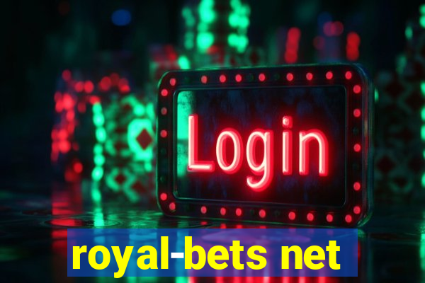 royal-bets net