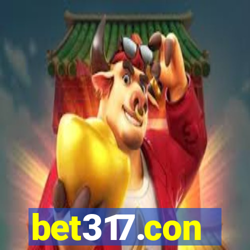 bet317.con