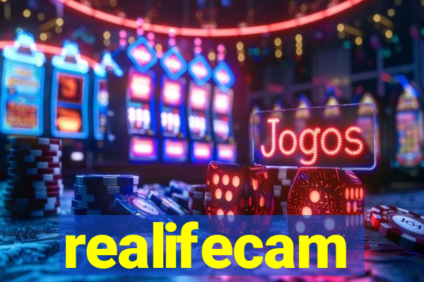 realifecam