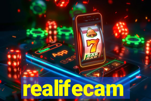 realifecam