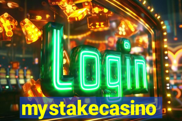 mystakecasino