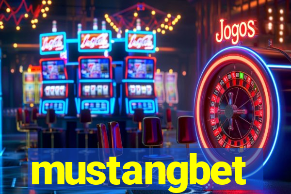 mustangbet