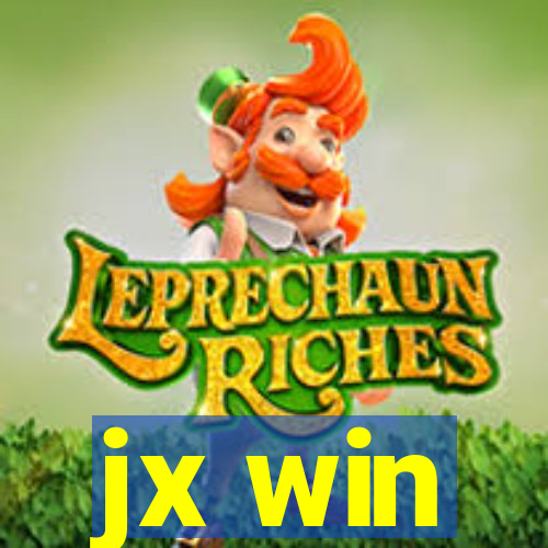 jx win