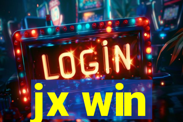 jx win